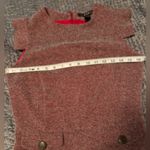 Mango MNG by  dress Photo 8