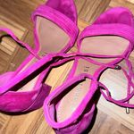 Gianni Bini Heels Photo 1