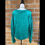 We The Free  MILAN LAYERING TOP small Photo 6