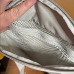 Nike Heritage Womens Light Blue Waist Fanny Pack Crossbody Bag DB0490 034 Photo 10