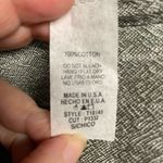 Roolee  Top Size Small Photo 4