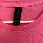 Gildan Nutcracker Heat Transfer on  T-Shirt‎ NWOT Size L Photo 2