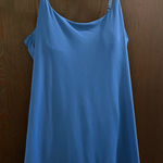 90 Degrees by Reflex 90 Degree by Reflex Dress Photo 0