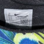 Nike Court Royale AC Slip-on Athletic Shoes Photo 14