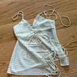 LIONESS  top Photo 0