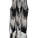 Beach Bunny  Swim Shorts Romper Photo 4