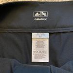 Adidas ‼️ Golf Ultimate Woven Skort‼️ Photo 6