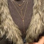 Multi Layered Necklace Photo 0