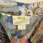 Maeve Anthropologie Coastal  Tank Photo 4