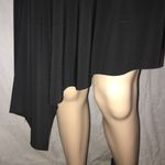 Joyce Leslie Gorgeous black dress! Photo 2