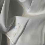 Mac Duggal After Five 30329C Fuchsia Black Bow Fit & Flare Mini Dress 6 $218 Photo 10