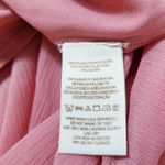 Free People  Sequin Beaded Fit & Flare Dress Photo 11