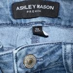 Ashley Mason Share Similar items ca6942d0-a3b3-462c-bbab-07550fa5c28dS29669462-8e2c-4cc9-85f2 Photo 7