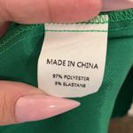 Simplee Apparel Simplee silk like dress NWOT Medium long sleeve below knee. perfect for holidays Photo 4