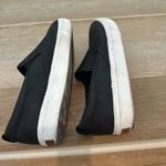 Dr. Scholls  Slip-On Loafers Photo 2