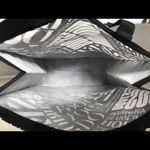 Lululemon  16” x 14” Reusable Manifesto Tote Bag - EUC Photo 3