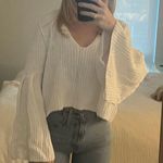 Free People Sweater Photo 0