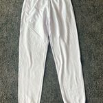 Betsy and Adam bam by  jogger with pockets Photo 1