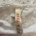 Raga Anthropologie bohemian  dress Photo 7