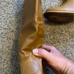 Cathy Jean  riding boots Photo 3