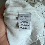 HYFVE  Fit & Flare Dress Size Medium Photo 7