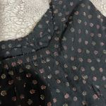 Loft -AnnTaylor Long sleeve peasant top Size S Photo 4