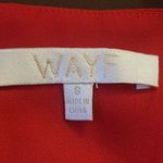 WAYF  Camisole  Blouse Sz Small Sleeveless Coastal Cowgirl Baddie Festival Y2K Photo 11