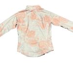 Lululemon  tops size 6 Photo 1