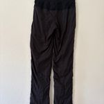 Lululemon  Dance Studio Pants Photo 2