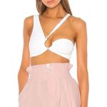 Revolve Superdown Katie Top Photo 0