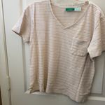 Liz Claiborne FINAL MARKDOWN  Liz golf tee large Photo 0