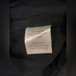 Cami NYC  Victoria Cami in Black Size Small Photo 4