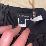 NIKIBIKI  jumpsuit Photo 4