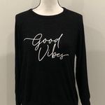 Buffalo David Bitton “Good Vibes” Top Photo 0