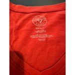 boston red sox shirt women's small 47 brand Size 4 Photo 1