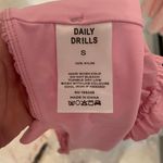 Daily Drills  Pink Bubble Set Photo 3