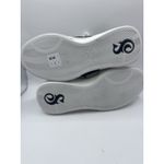 Skechers Snoop Dogg Snoop One Doggy Bonez Womens Size 5 Black Sneakers Shoes Photo 5