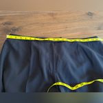 Peter Nygard  Brown Mousse Dress Pants Womens Size 22 Straight Leg Business Photo 3