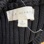 LA Hearts PacSun Top Photo 2