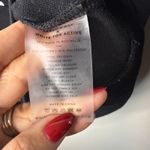 White Fox Boutique Sarah’s Day x White Fox‎ Active All I Do Is Brunch Blackout Sweater Medium Photo 7