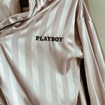 Missguided Misguided Robe Photo 1