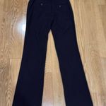 New York And Company New York & Co. Pants Photo 0