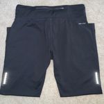 Nike Women’s Capri Workout Leggings Photo 1