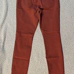 Old Navy Mid Rise Rock Star Jeans Photo 2