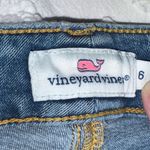 Vineyard Vines Vineyards Vines Skinny Jeans Photo 2
