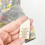 Free People Intimately FP Womens Summer Tropical Garden Floral Tank Top Size S Photo 4