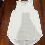 Lululemon  Sculpt Tank Photo 1