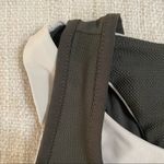 Oakley Women’s Sport Bra Photo 2