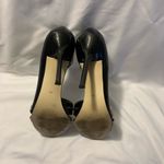 Guess Sexy  d’Orsay Heel Photo 3