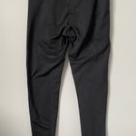 Adidas Climalite Floral Embossed Leggings Photo 1